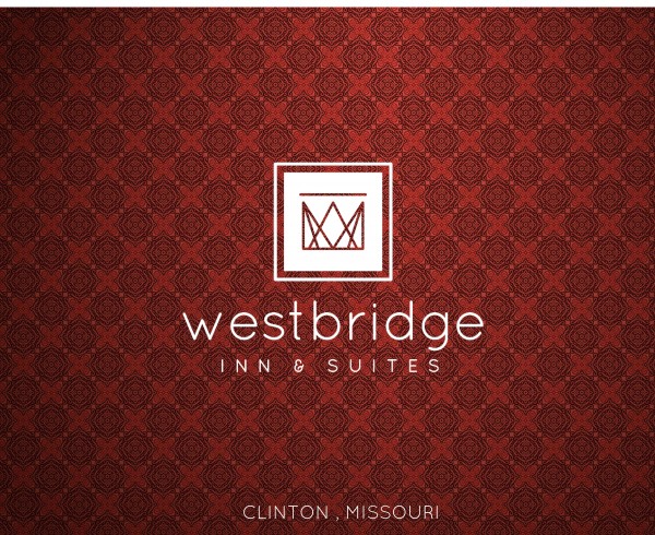 Westbridge Inn & Suites in Clinton Missouri