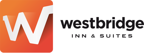 Westbridge Inn & Suites