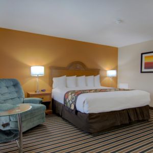 Best hotel in clinton mo - Westbridge inn and suites
